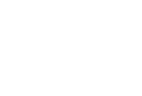 Logo Karista